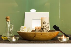 Romantik Hotel Johanniter-Kreuz