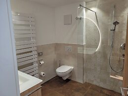 Romantik Hotel Johanniter-Kreuz