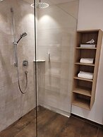 Romantik Hotel Johanniter-Kreuz