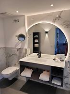 Romantik Hotel Johanniter-Kreuz