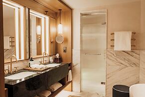 Rosewood Munich