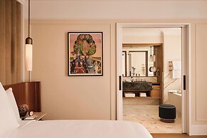 Rosewood Munich