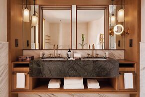 Rosewood Munich