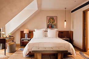 Rosewood Munich