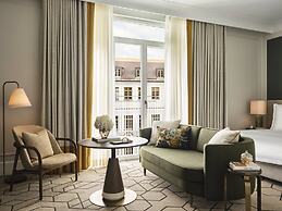 Rosewood Munich