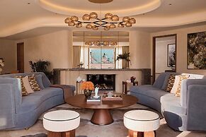 Rosewood Munich