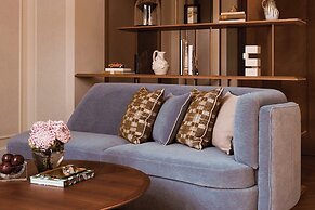 Rosewood Munich