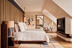 Rosewood Munich