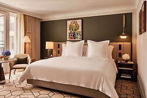 Rosewood Munich