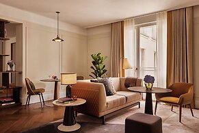 Rosewood Munich