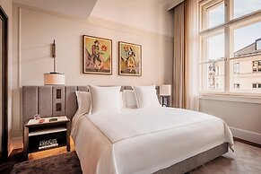 Rosewood Munich