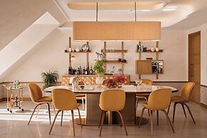 Rosewood Munich