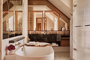 Rosewood Munich