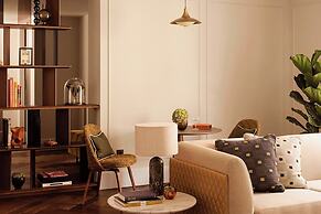Rosewood Munich