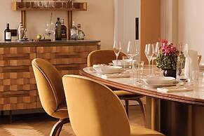 Rosewood Munich