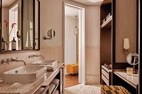 Rosewood Munich