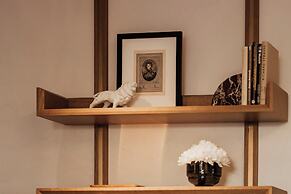 Rosewood Munich