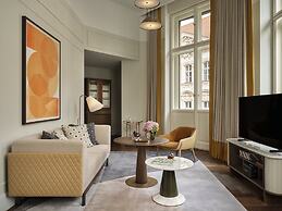 Rosewood Munich