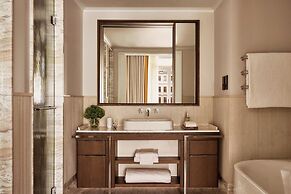 Rosewood Munich