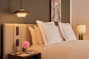 Rosewood Munich
