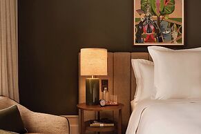 Rosewood Munich