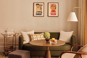 Rosewood Munich