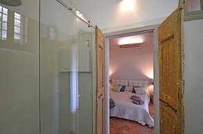 Appartamento Orselli