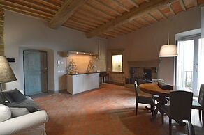 Appartamento Orselli