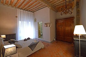 Appartamento Orselli