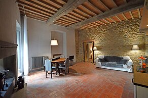 Appartamento Orselli