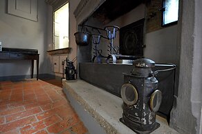 Appartamento Orselli