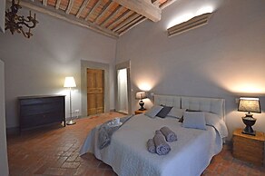 Appartamento Orselli