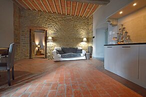 Appartamento Orselli