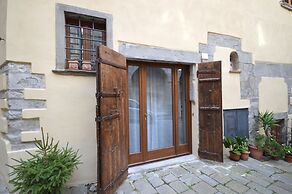 Appartamento Orselli