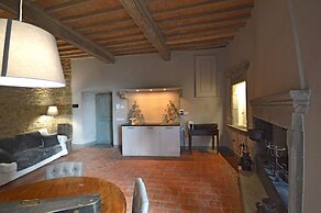 Appartamento Orselli