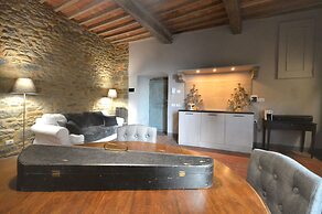 Appartamento Orselli