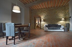 Appartamento Orselli