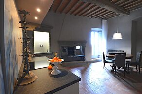 Appartamento Orselli