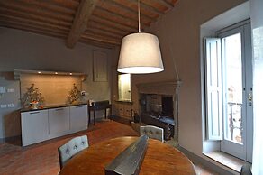 Appartamento Orselli