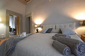 Appartamento Orselli