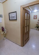 Pensión Virginia by Vivere Stays