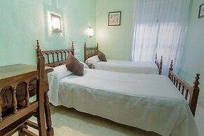 Pensión Virginia by Vivere Stays