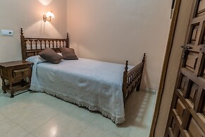 Pensión Virginia by Vivere Stays