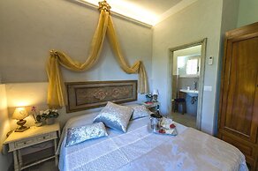 Casa San Michelangelo