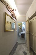 Casa San Michelangelo