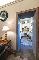 Casa San Michelangelo