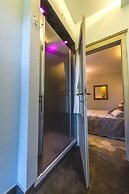 Casa San Michelangelo