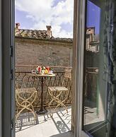 Casa San Michelangelo