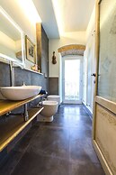 Casa San Michelangelo