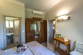 Casa San Michelangelo